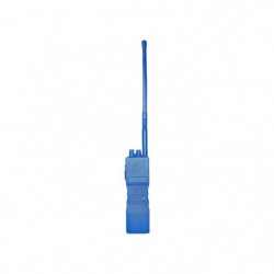 Radio Blueguns MBITR