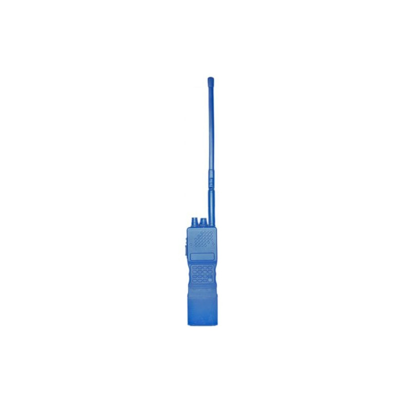 Radio Blueguns MBITR