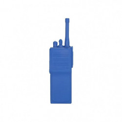 Radio factice Blueguns...