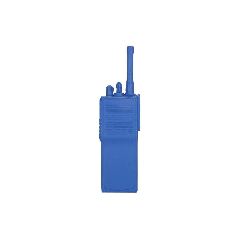Radio factice Blueguns Motorola MTS2000