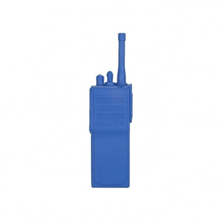 Radio factice Blueguns Motorola MTS2000