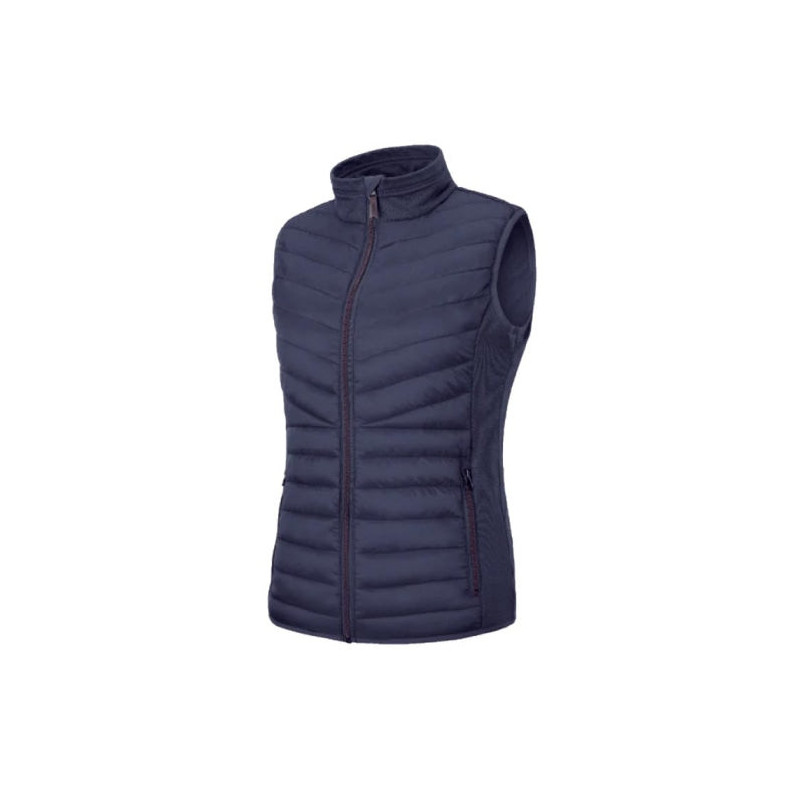 Gilet sans manche Femme Stagunt LD ACTI HEAT
