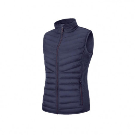 Gilet sans manche Femme Stagunt LD ACTI HEAT