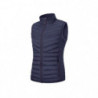 Gilet sans manche Femme Stagunt LD ACTI HEAT