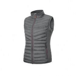 Gilet sans manche Femme Stagunt LD ACTI HEAT