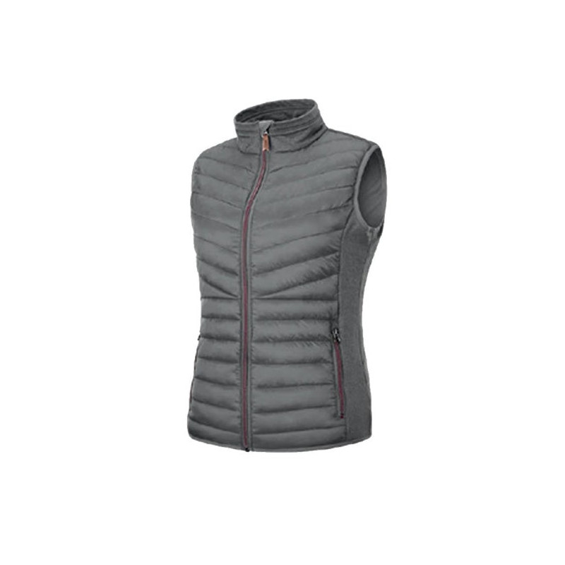 Gilet sans manche Femme Stagunt LD ACTI HEAT