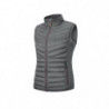 Gilet sans manche Femme Stagunt LD ACTI HEAT