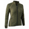 Polaire de chasse Femme DeerHunter Insulated