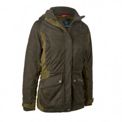 Veste d'hiver Femme...