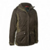 Veste d'hiver Femme DeerHunter Estelle