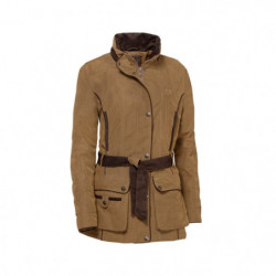 Veste de chasse Femme Club...