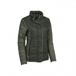 Veste de chasse Femme Club...