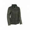 Veste de chasse Femme Club Interchasse Laura