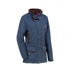 Veste de chasse Femme Club...