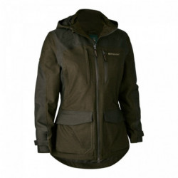 Veste de chasse Femme...