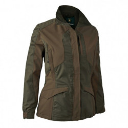 Veste de chasse Femme...