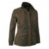 Veste de chasse Femme DeerHunter Ann