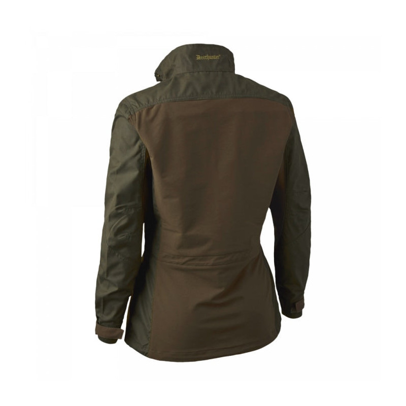 Veste de chasse Femme DeerHunter Ann