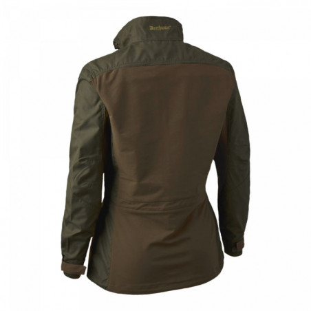 Veste de chasse Femme DeerHunter Ann