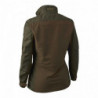 Veste de chasse Femme DeerHunter Ann