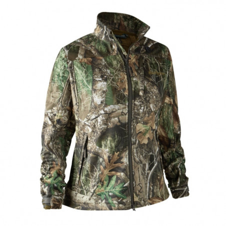 Veste de chasse Femme DeerHunter April