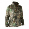 Veste de chasse Femme DeerHunter April