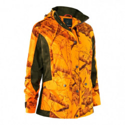 Veste de chasse Femme...