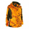 Veste de chasse Femme DeerHunter Estelle