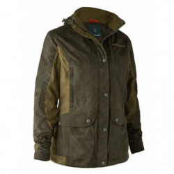 Veste de chasse Femme DeerHunter Estelle