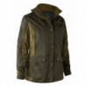 Veste de chasse Femme DeerHunter Estelle