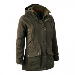 Veste de chasse Femme...