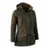 Veste de chasse Femme DeerHunter Mary