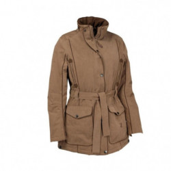 Veste de chasse femmes...