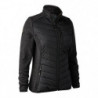 Veste de chasse matelassée Femme DeerHunter Caroline