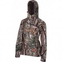 Veste de chasse Sportchief...