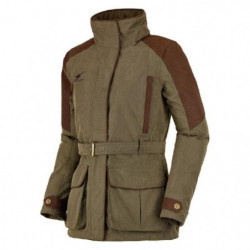 Veste Femme Stagunt LD York...