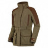 Veste Femme Stagunt LD York JKT- Cypress