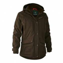 Veste Femme DeerHunter Lady...