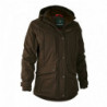 Veste Femme DeerHunter Lady Mary Extreme - Marron