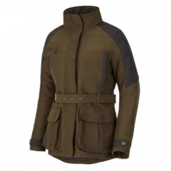 Veste femme Stagunt LD...