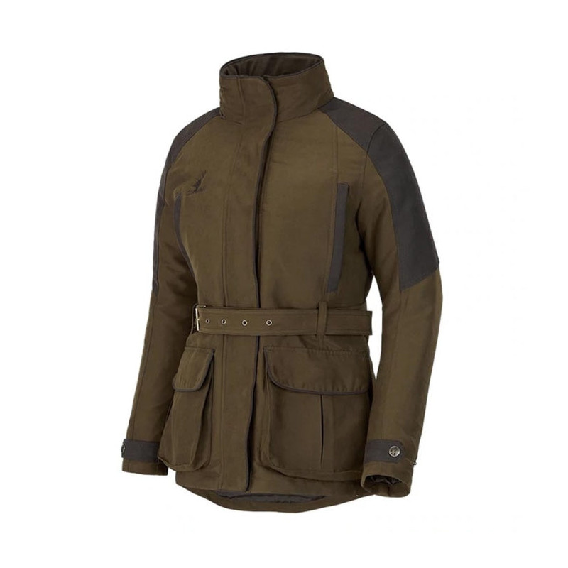 Veste femme Stagunt LD Peisey JKT