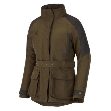 Veste femme Stagunt LD Peisey JKT