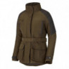 Veste femme Stagunt LD Peisey JKT