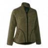 Veste fibre de fourrure Femme DeerHunter Geneva