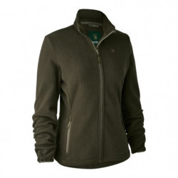 Veste polaire Femme DeerHunter