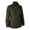 Veste polaire Femme DeerHunter