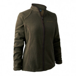 Veste polaire Femme...