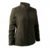 Veste polaire Femme DeerHunter Josephine