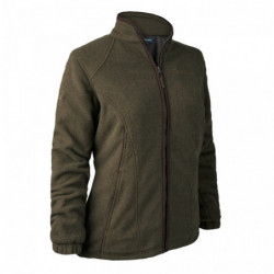 Veste polaire Femme...