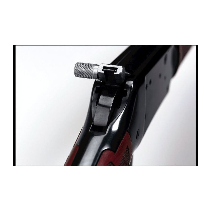 Extension Uncle Mike's Pour Chien Marlin 336